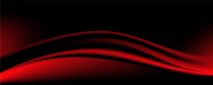 abstract background luxury cloth or liquid wave or wavy folds of grunge silk texture satin velvet material or luxurious Christmas background or elegant wallpaper design, background