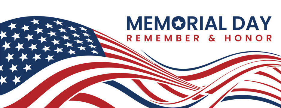 Commemorative Graphics Commemorative Images – Browse 690,685 Stock Photos, Vectors, and Video ...