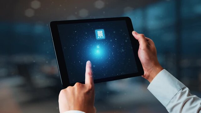 Concept of big data processing and analysis using big data architecture enables insights, big data visualization, and big data integration. Gist