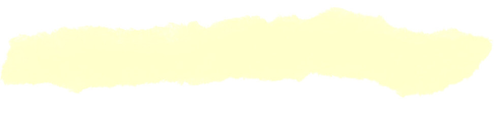 Obraz premium Authentic Torn Paper Edge Texture – Isolated Paper Cutout for Creative Use.