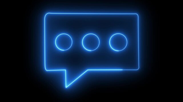 Neon Lines Spiral Snake Drawn with Full Loop-Ready Rotation Plus Flashing Grid Pattern Loop, 4k video on black background .