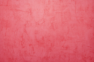 Obraz premium Authentic photograph of an abstract grunge plaster wall texture background with subtle distressed patterns and vintage surface details, perfect for design overlays, backgrounds, and creative projects 