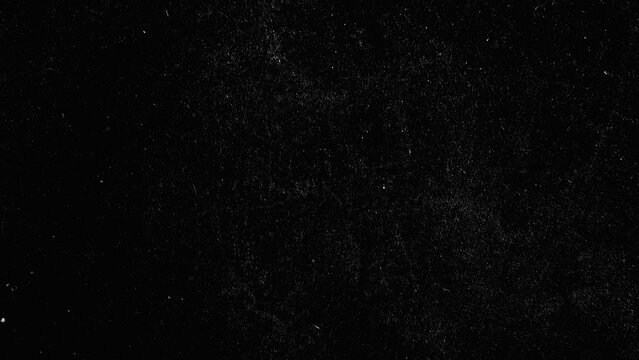 Vintage dark dust texture overlay.retro grain noisy background.create old film effect.