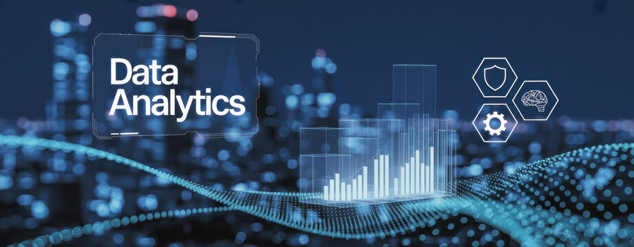 IT support, customer service concept. Computer engineer, technician coding on laptop computer connection with big data storage as backgrounds, digital technology, database, data management