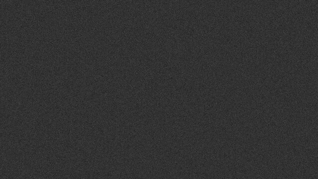 dark noise texture background black grain static tv glitch abstract pattern design