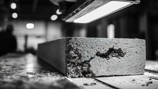 A Glimpse into the Artisan's World: The Beauty of Creation in a Workshop