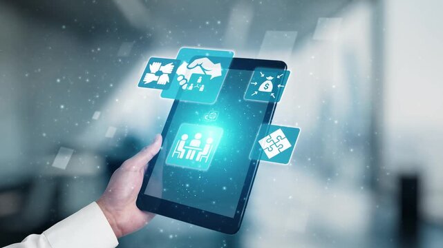 Crowdsourcing allows collaboration, ideas, and crowdsourcing resources. Crowdsourcing supports innovation through community-driven crowdsourcing contributions. Spire