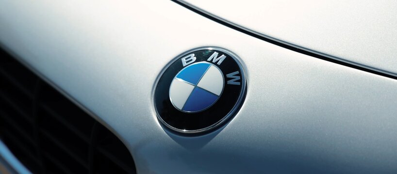 2003 BMW Z8 Alpina, Luxury, Legend, sports car