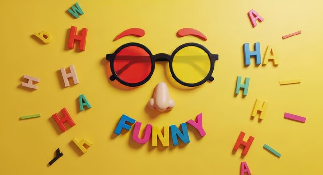 April fool's day prank ideas and funny jokes for a playful celebration