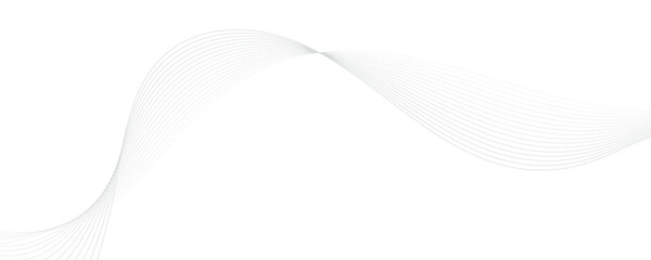 Fototapeta premium vector illustration of an abstract background