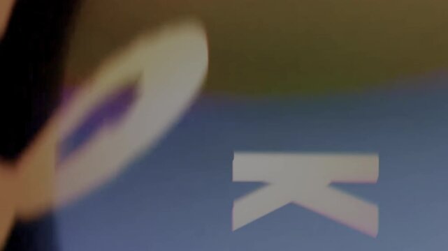 set of vintage film burn flash transitions for video