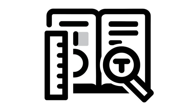 Standard Guide Image Graphic Standards Guide Standards Manual Images – Browse 376 Stock ...