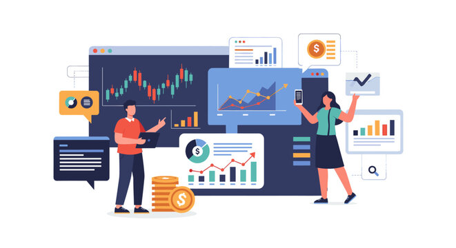 A clean, modern document icon symbolizes information, records, and organization. Ideal for marketing materials needing a professional, trustworthy fee