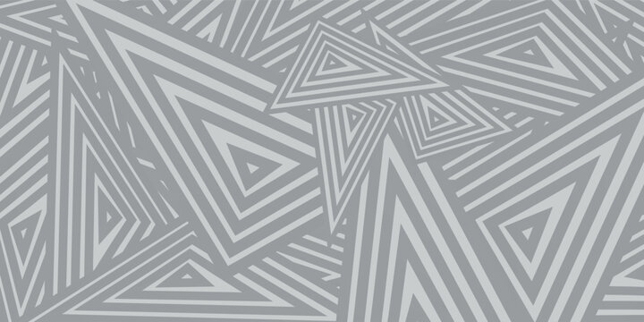 line pattern vector ilustration geometric-pattern, seamless-pattern, abstract-pattern