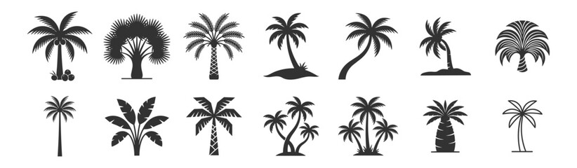 (Adobe Illustrator Artwork) © gerik_a