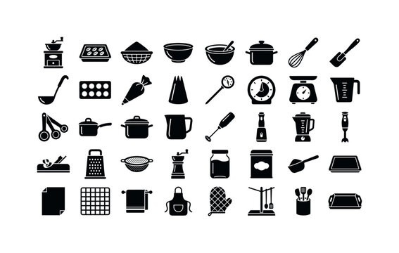 Chocolate beverage preparation equipment featuring cocoa grinder mill, cocoa roasting tray, cocoa winnowing basket, chocolate