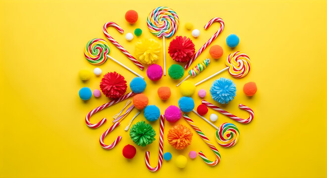 April fools' day prank ideas and funny jokes for a colorful celebration