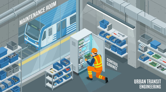 Service Tech Thumbnail