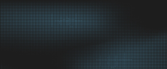 generative real time art. screen media technology. code, digital creative. coding abstract video trippy. mesh lcd display. array from dots. scale size different hole space.eps.10.