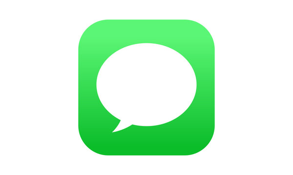 imessage