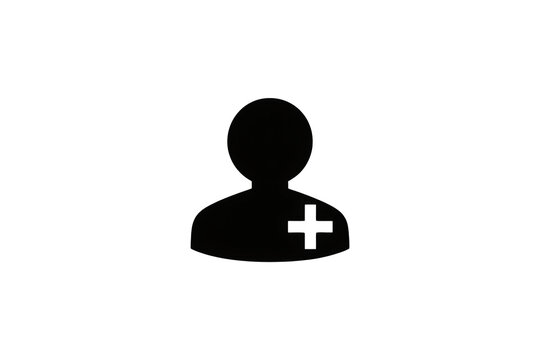 Adding new user to account, generating friend requests, creating social media profile, or identifying a healthcare patient