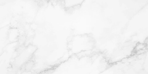 Fototapeta premium A textured white marble pattern blends with a snowy winter sky and grunge stone surfaces to create a cold nature background featuring light grey clouds on an old weathered wall