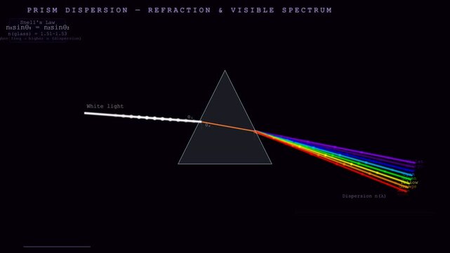 Prism