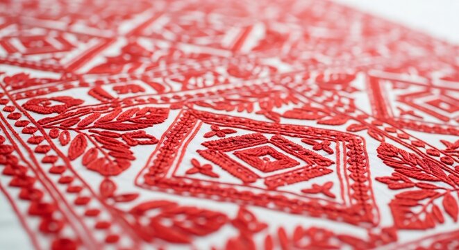 gamosa or gamusa from Assam. gamosa textile pattern. gamosa or gamusa is an article of significance for the indigenous people of Assam, India. It is generally a white rectangular piece of cloth . See 