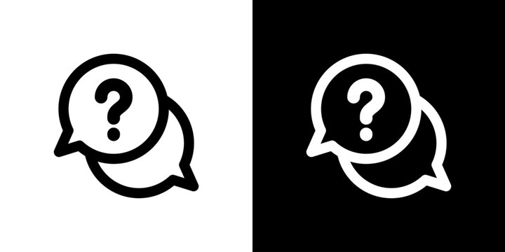 サポートのアイコン