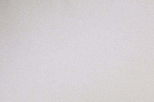 Gray paper texture with fibers speck details