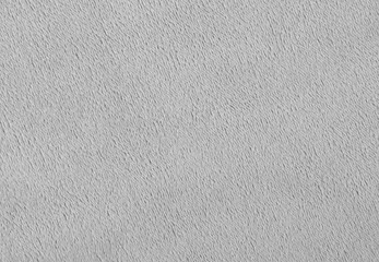 Fleece fabric background