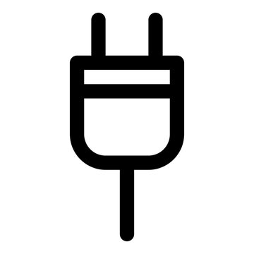 power plug icon