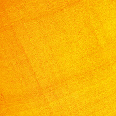Fototapeta premium A seamless macro background featuring a soft yellow fabric texture with a detailed cotton textile pattern for a bright cloth surface design