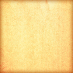 Obraz premium Old paper texture background. Old brown paper texture. paper vintage background