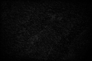 Fototapeta premium Dark grey black slate background or texture