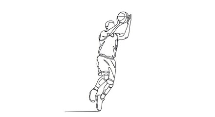 Fototapeta premium Cricket Player Catching Ball in Action.