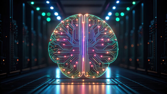 Brain computer interface ethics shape future of technology by integrating neural circuits with digital systems for advanced human interaction