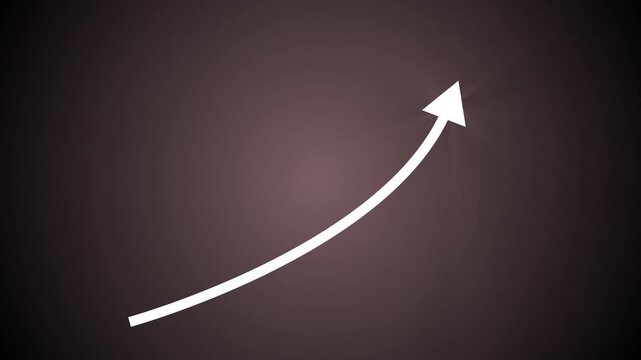 Exponential growth and Business profit increase
