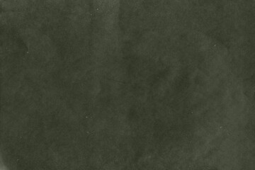 Fototapeta premium green chalkboard background