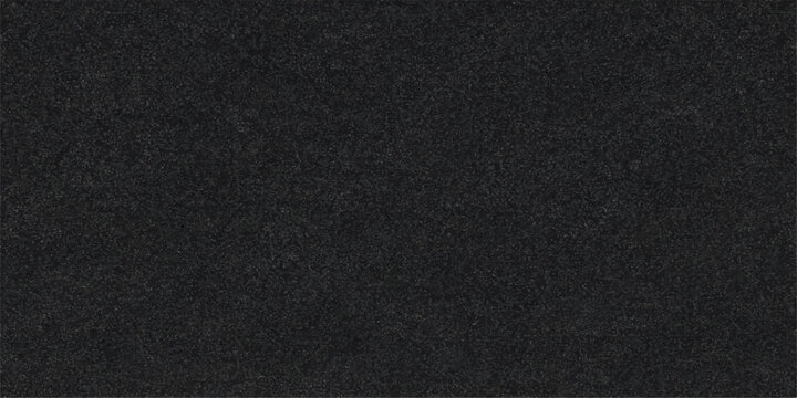 A dark, textured background featuring a macro closeup of rough black leather and fabric material with a detailed textile pattern for a gritty, old cloth surface design