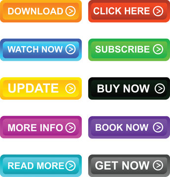 Turquoise button with white text "RE/MAX" on a white background, isolated