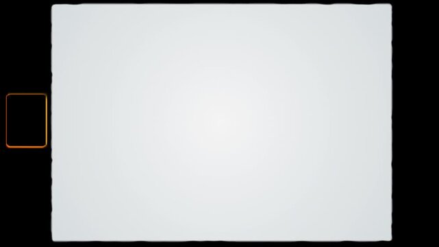  Noise Dirt Vintage. 8mm Film Frame and Texture. Nostalgic Video Effect. Old 8mm Vintage Film Scratch Grunge Seamless 4K Video.
 Vintage Film Textures, Light Leaks and Scratches.