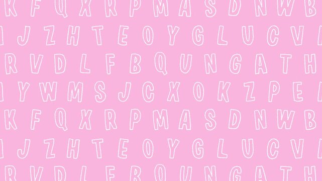 2026_03_14alphabetpattern_pink