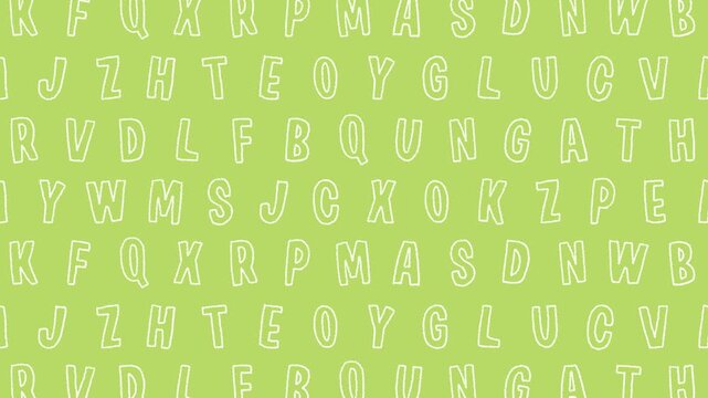 2026_03_15alphabetpattern_green