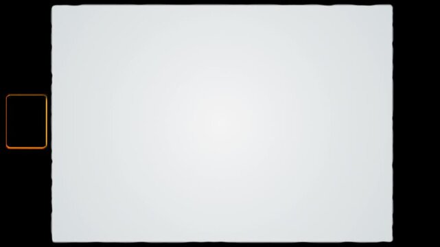 Super 8 mm Vintage style animation 4K, Retro vintage super 8 mm or 16 mm film overlay.
old cinematic film grain transitions. Film Burn Footage, Light Leaks, Grain Overlay, Vintage Film Textures, 