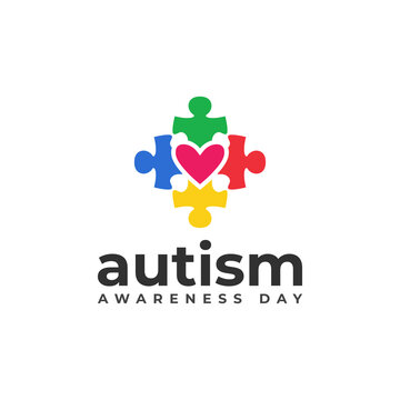 Global outreach for autism education and support.