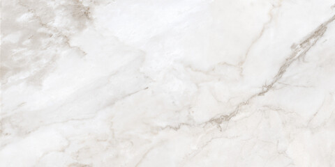 Obraz premium 3D Seamless Ceramic GVT tiles design Texture Wallpaper design Pattern Graphics design Art Background