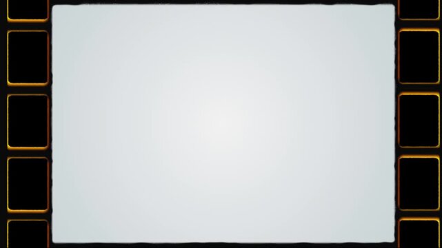 Super 8 mm Vintage style animation 4K, Retro vintage super 8 mm or 16 mm film overlay.
old cinematic film grain transitions. Film Burn Footage, Light Leaks, Grain Overlay, Vintage Film Textures, 