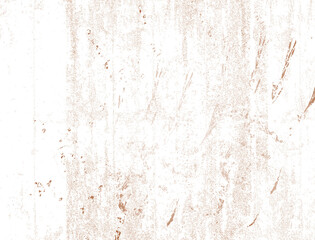 Fototapeta premium Distressed black texture effect.