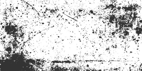 Fototapeta premium Abstract grunge background texture, a weathered canvas, showing aging and wear, a visual storytelling of time's passage.